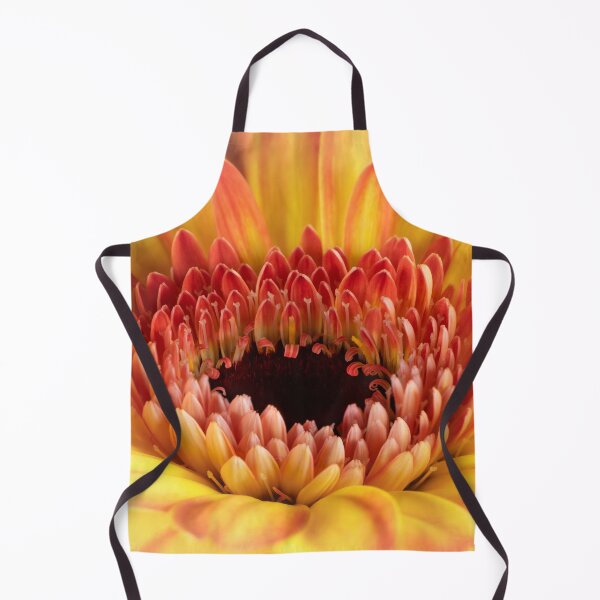 Item preview, Gerberas designed and sold by gelibolu.