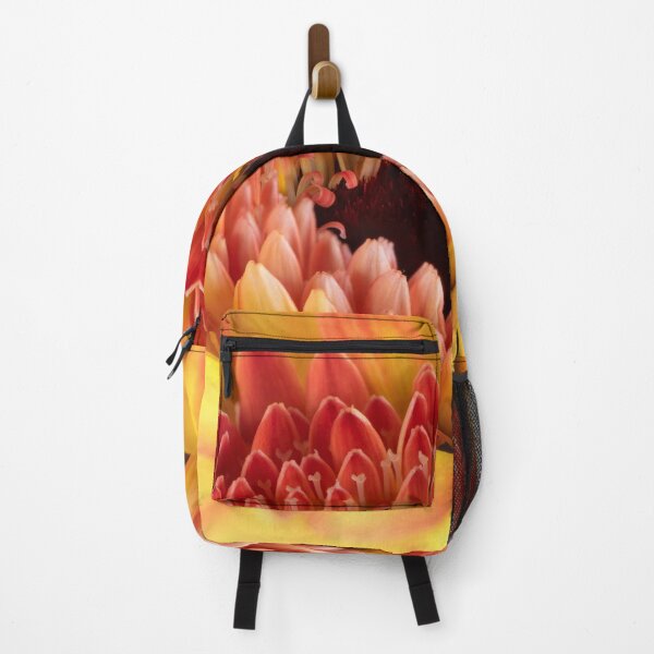 Item preview, Gerberas designed and sold by gelibolu.