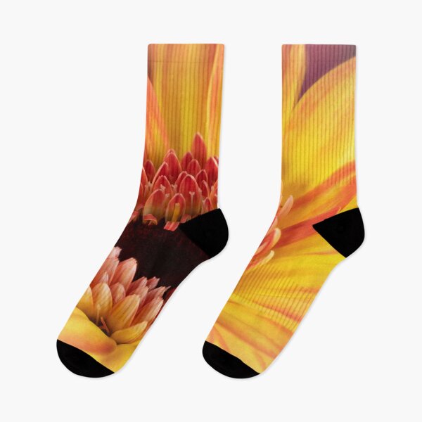 Item preview, Gerberas designed and sold by gelibolu.