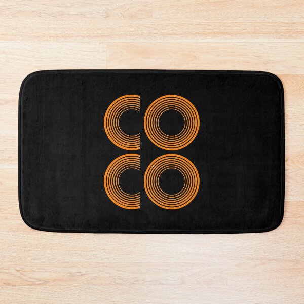Item preview,  Coco | Conan O'Brien designed and sold by Gogetatme.