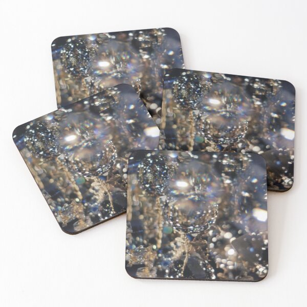 Item preview, Glass Abstraction designed and sold by John Schneider.