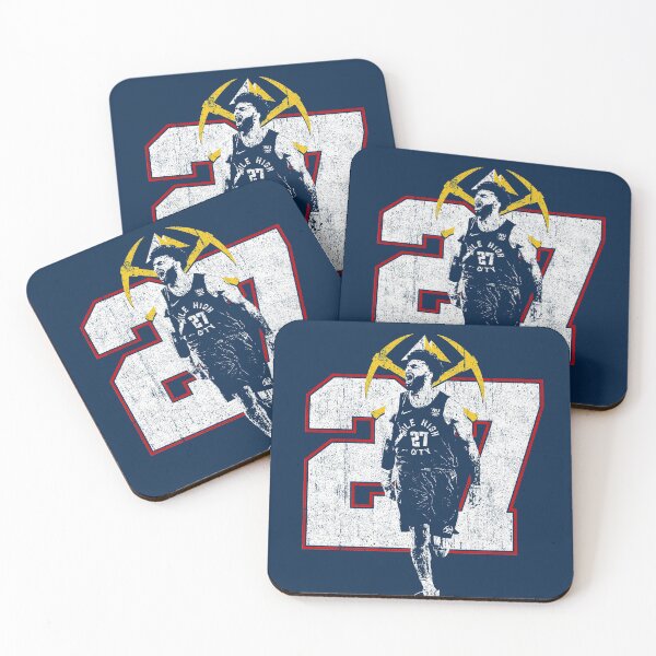 Item preview, Murray designed and sold by huckblade.