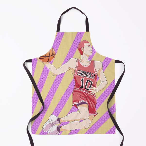 Item preview, Hanamichi Jump designed and sold by isisislas.