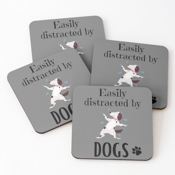 Item preview, Dog funny quotes dachshund meme cool pug german shepherd designed and sold by OneTimeEngineer.
