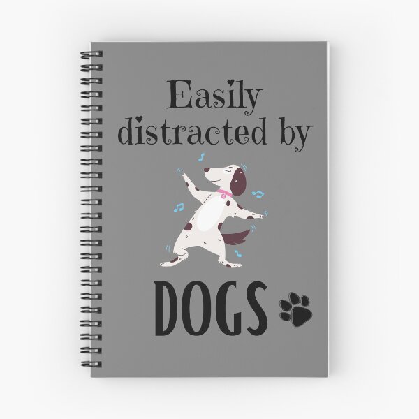 Item preview, Dog funny quotes dachshund meme cool pug german shepherd designed and sold by OneTimeEngineer.