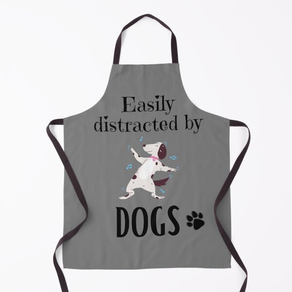 Item preview, Dog funny quotes dachshund meme cool pug german shepherd designed and sold by OneTimeEngineer.
