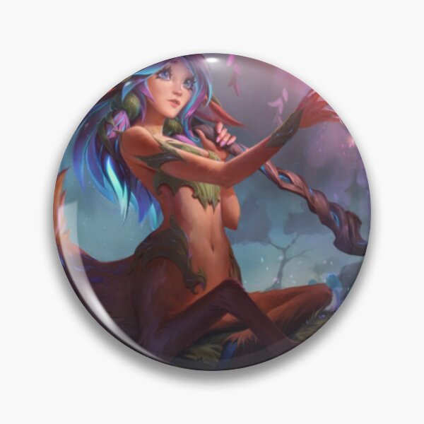 Item preview, CENTAUR designed and sold by ELEGANZZIA.
