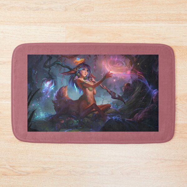 Item preview, CENTAUR designed and sold by ELEGANZZIA.