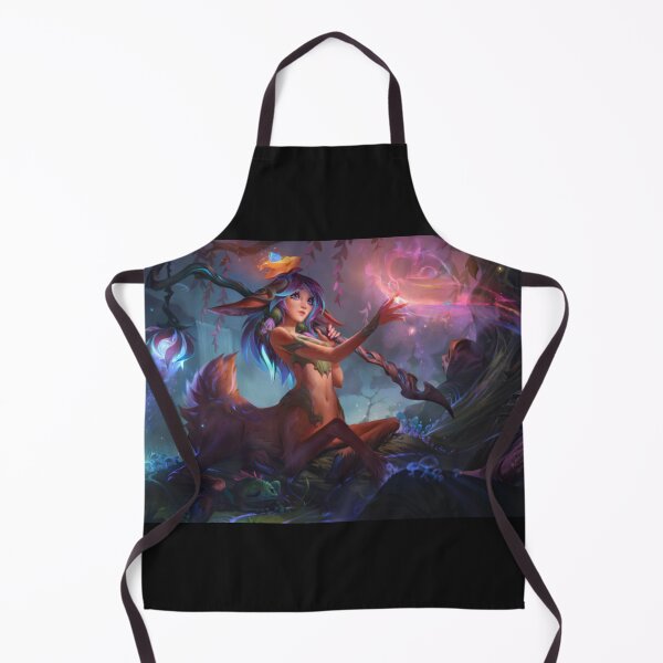 Item preview, CENTAUR designed and sold by ELEGANZZIA.