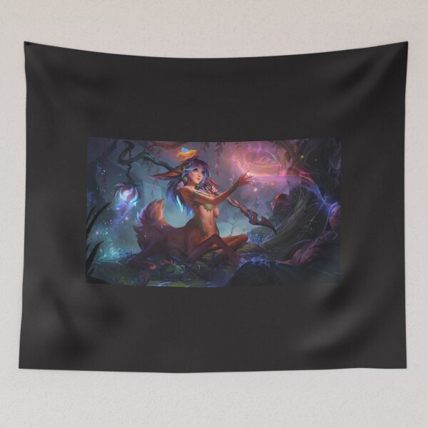 Item preview, CENTAUR designed and sold by ELEGANZZIA.