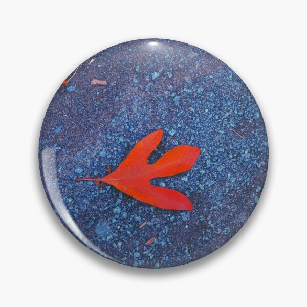 Item preview, Dinosaur Footprint designed and sold by Tessia Photography.