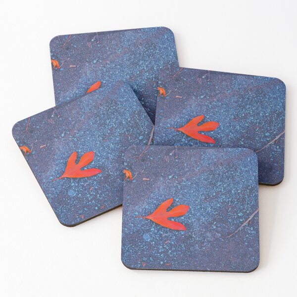 Item preview, Dinosaur Footprint designed and sold by Tessia Photography.