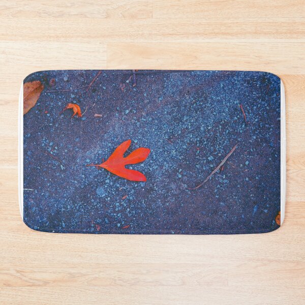 Item preview, Dinosaur Footprint designed and sold by Tessia Photography.