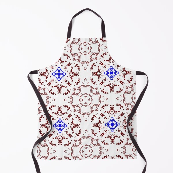 Item preview, Burgundy Mandala pattern designed and sold by Rpgpbp.