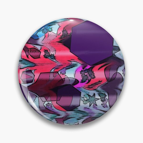 Item preview, Birds and Ribbon Abstract designed and sold by Voxpolli.