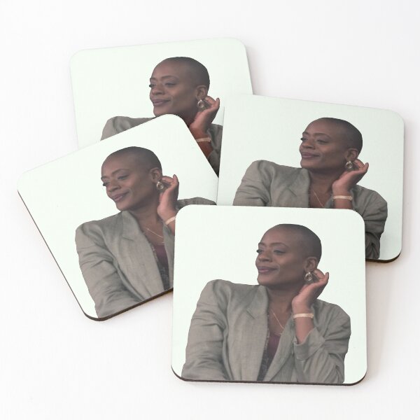 Item preview, Hannah Grose designed and sold by nothatbeckyg.