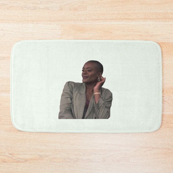 Item preview, Hannah Grose designed and sold by nothatbeckyg.