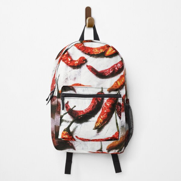 Item preview, Red chillies designed and sold by Craft-Qasba .