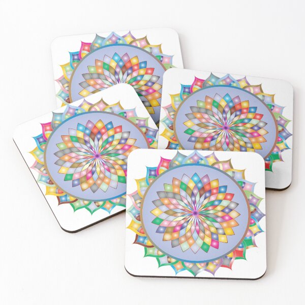 Item preview, Mandal Design Merchandise designed and sold by cindyfordyce.