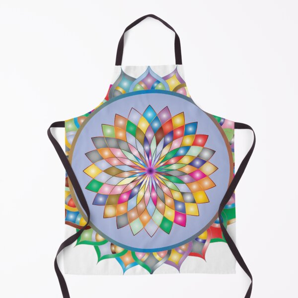 Item preview, Mandal Design Merchandise designed and sold by cindyfordyce.
