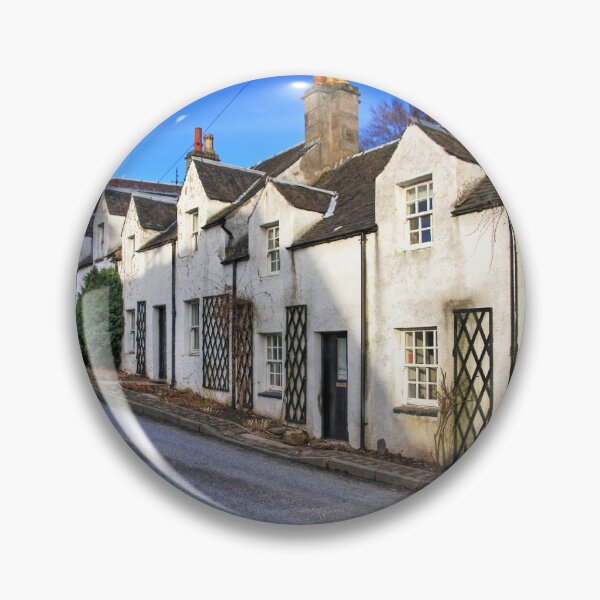 Item preview, Cottages at Kenmore designed and sold by tomg.