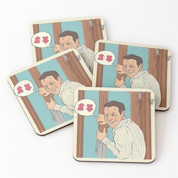 Item preview, You Were Great designed and sold by ScuzzCorp.