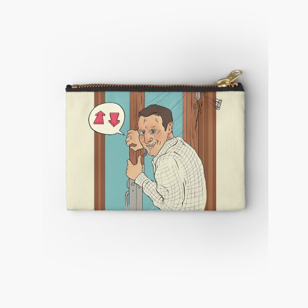 Item preview, You Were Great designed and sold by ScuzzCorp.