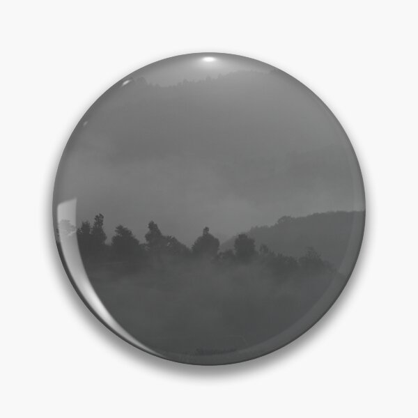 Item preview, Salansar, Gilan, Iran designed and sold by ArtEntwined.