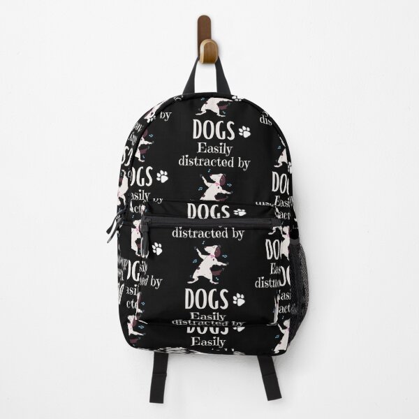 Item preview, Dog funny quotes dachshund meme cool pug german shepherd designed and sold by OneTimeEngineer.