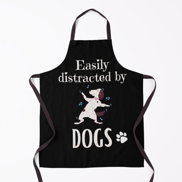 Item preview, Dog funny quotes dachshund meme cool pug german shepherd designed and sold by OneTimeEngineer.
