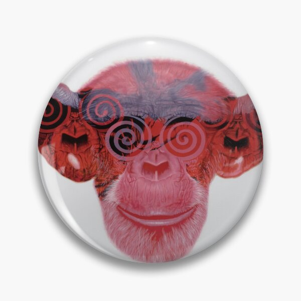 Item preview, Tony South - Hypno designed and sold by Rehs Contemporary.