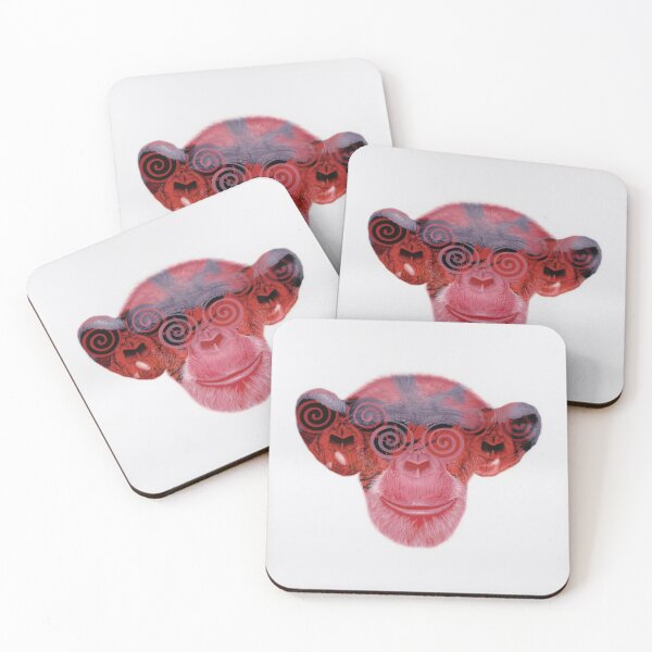 Item preview, Tony South - Hypno designed and sold by Rehs Contemporary.