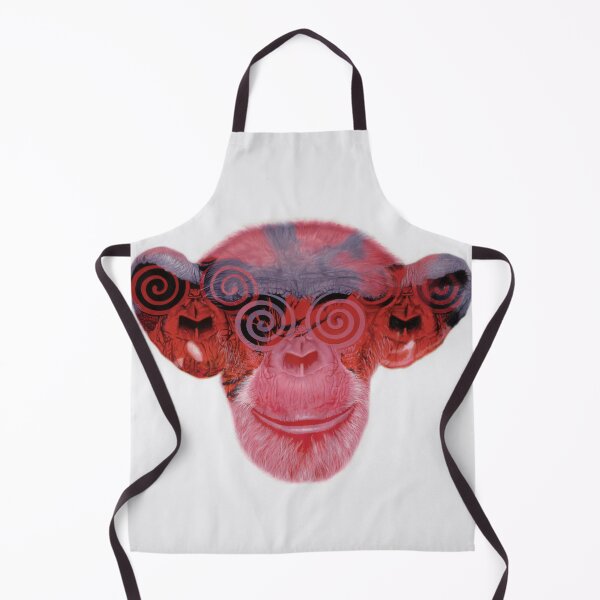 Item preview, Tony South - Hypno designed and sold by Rehs Contemporary.