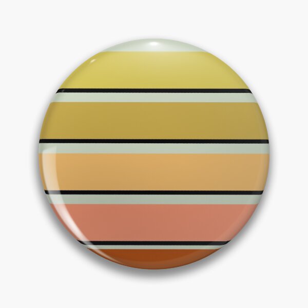 Item preview, Pattern of Retro Lines designed and sold by guicaf.