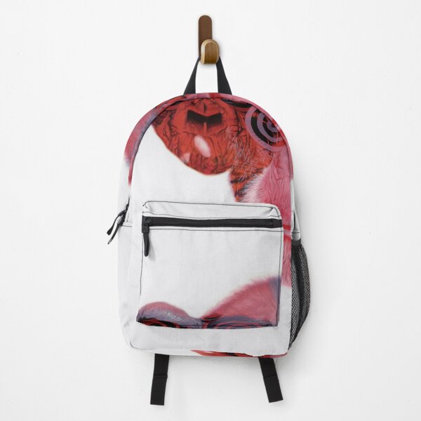 Item preview, Tony South - Hypno designed and sold by Rehs Contemporary.