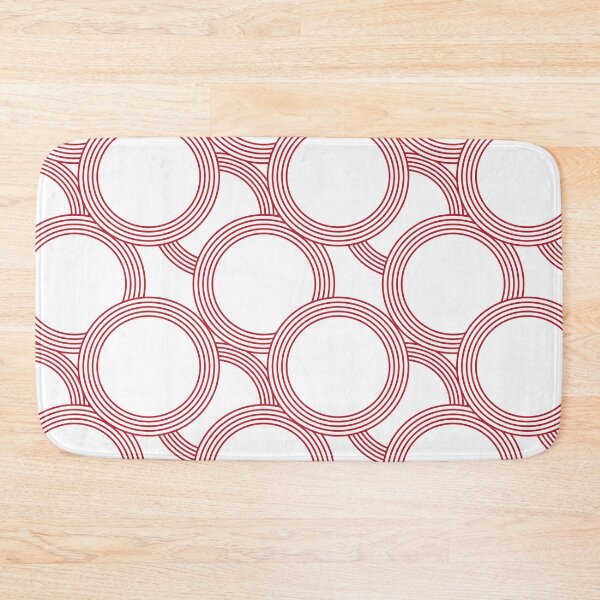 Item preview, Circles designed and sold by flowiecreative.