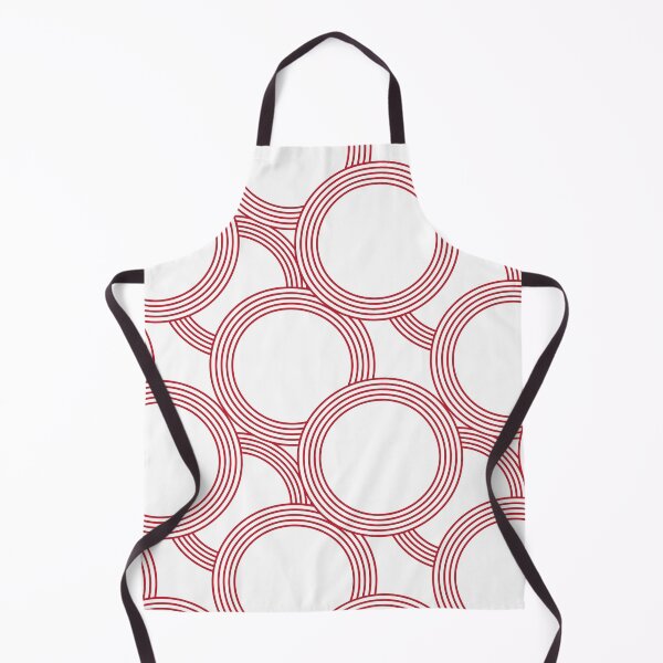 Item preview, Circles designed and sold by flowiecreative.