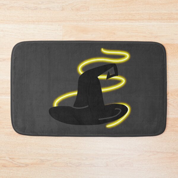 Item preview, Little wizard hat designed and sold by BV-creas.