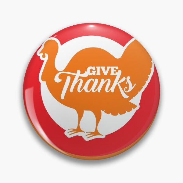 Item preview, Gobble me thanksgiving , Swallow Me designed and sold by themora.