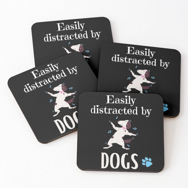 Item preview, Dog funny quotes dachshund meme cool pug german shepherd designed and sold by OneTimeEngineer.