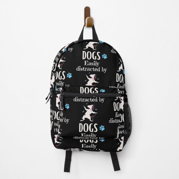 Item preview, Dog funny quotes dachshund meme cool pug german shepherd designed and sold by OneTimeEngineer.