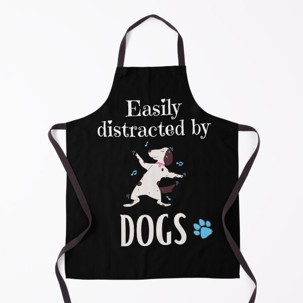 Item preview, Dog funny quotes dachshund meme cool pug german shepherd designed and sold by OneTimeEngineer.