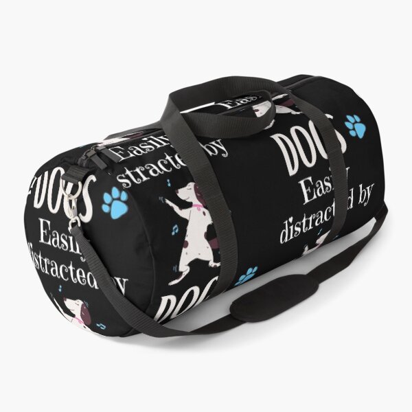 Item preview, Dog funny quotes dachshund meme cool pug german shepherd designed and sold by OneTimeEngineer.