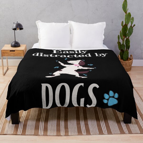 Item preview, Dog funny quotes dachshund meme cool pug german shepherd designed and sold by OneTimeEngineer.