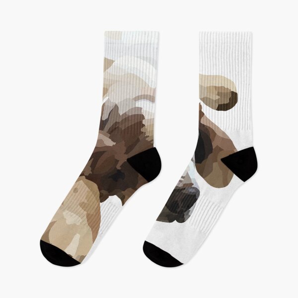 Item preview, Custom Dog Design designed and sold by Mia Frances.