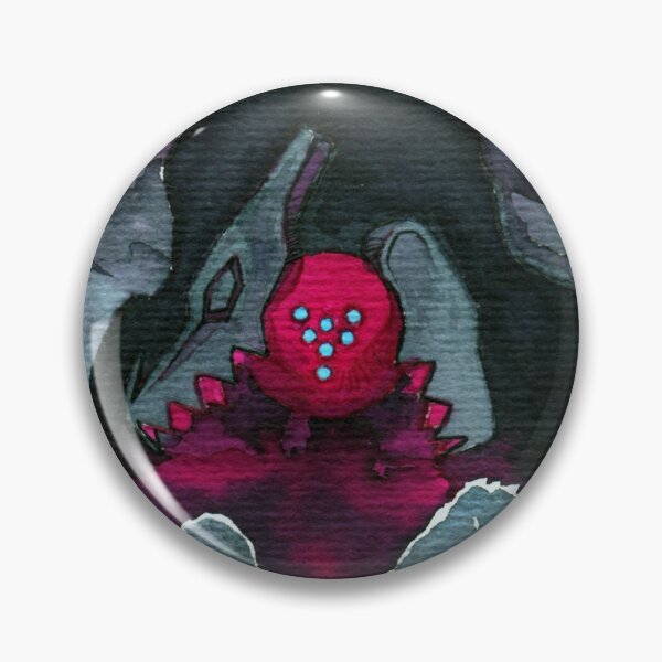 Item preview, #17 secret designed and sold by cheetoarts.
