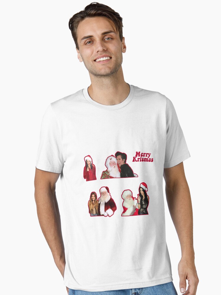 Kris Jenner Khloe Kardashian Jean Khloe Kardashian Looks