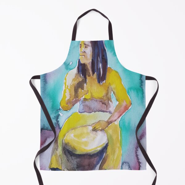 Item preview, Musician 2 designed and sold by AngelaIris.