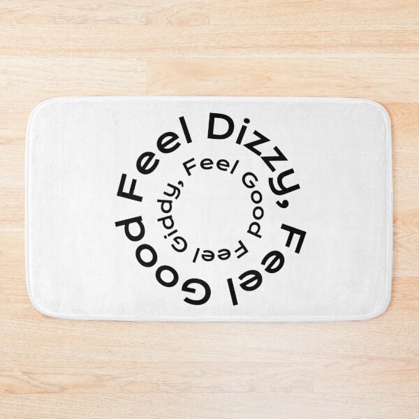 Item preview, fromis_9 Feel Good (KPOP girlgroup) designed and sold by artFromPi.