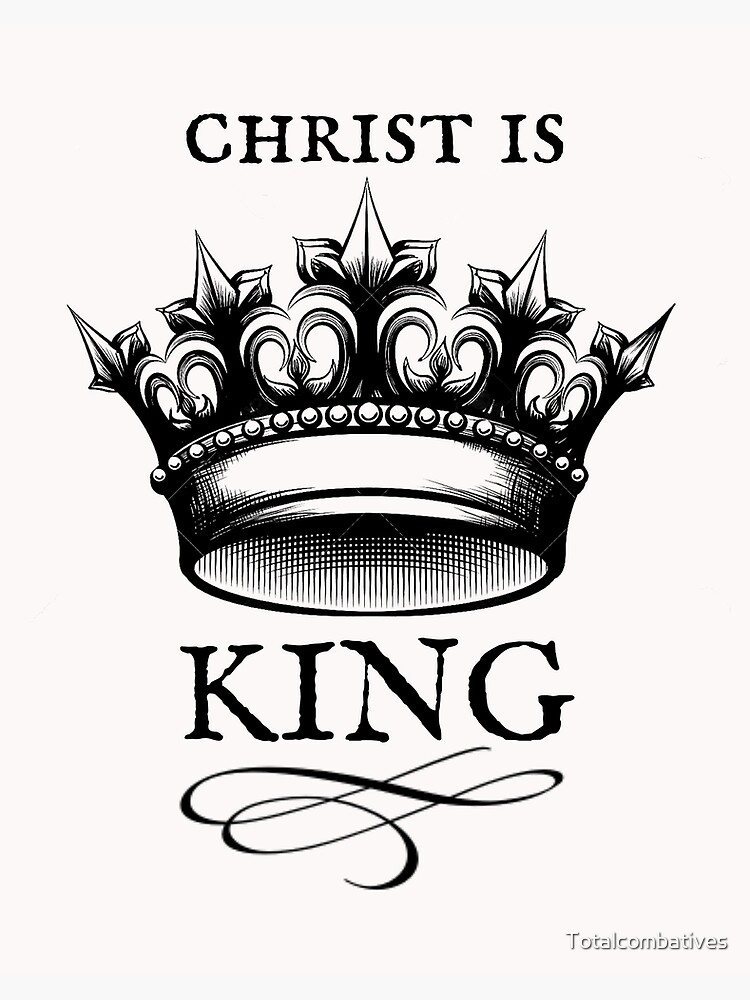 Jew Converts To Christianity After Internet Commenter Says, 'Christ Is King, You Filthy Money-Grubbing Jew' #BabylonBee - <img decoding=